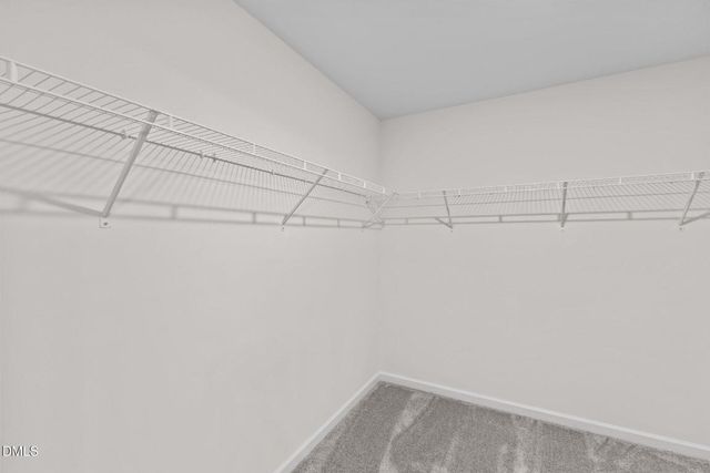 110 Big Dream Court, Louisburg, NC 27549