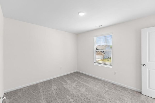 110 Big Dream Court, Louisburg, NC 27549