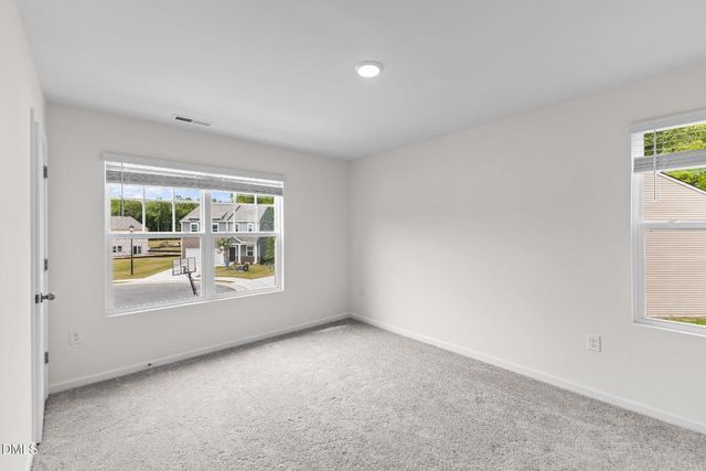 110 Big Dream Court, Louisburg, NC 27549