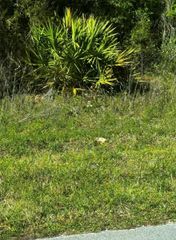 2 SW 24TH PLACE, Ocala, FL 34481