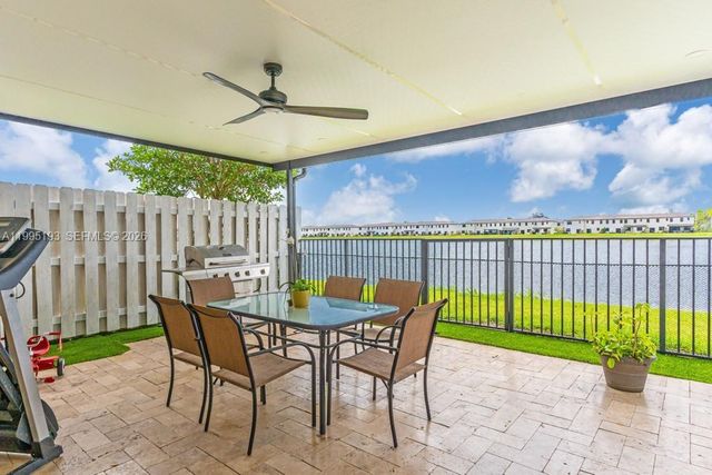 10254 SW 228th Terrace, Miami, FL 33190