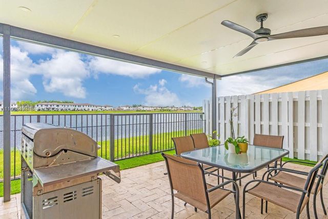 10254 SW 228th Terrace, Miami, FL 33190