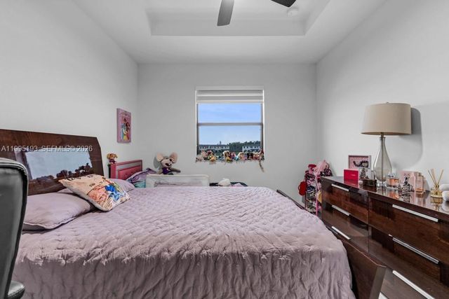 10254 SW 228th Terrace, Miami, FL 33190