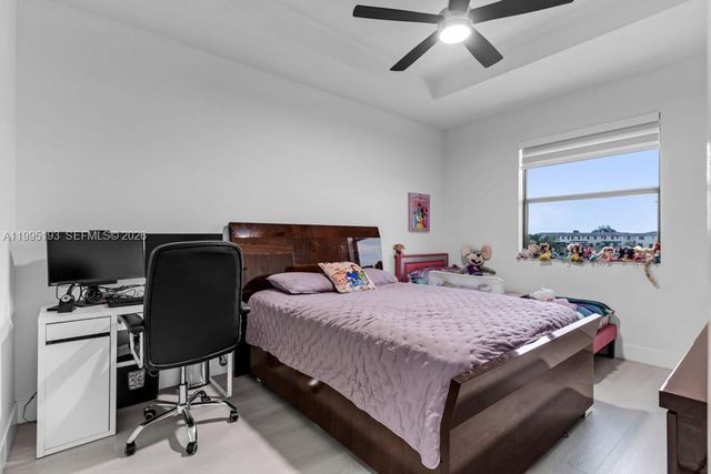 10254 SW 228th Terrace, Miami, FL 33190