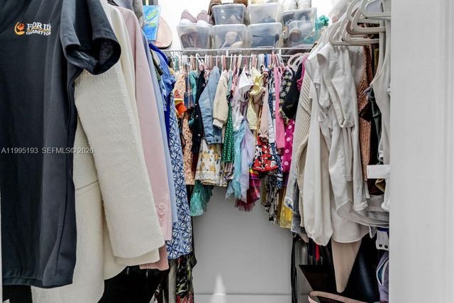 10254 SW 228th Terrace, Miami, FL 33190