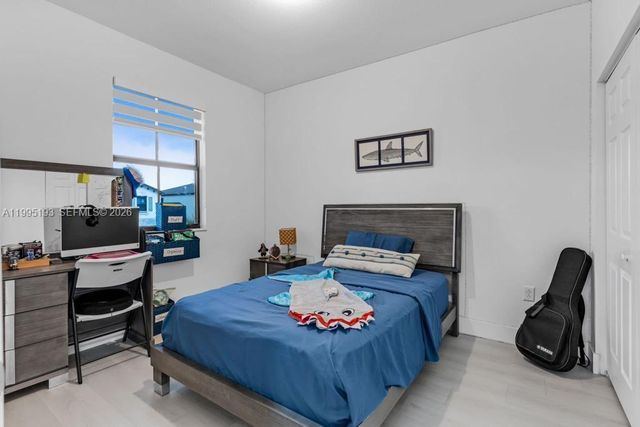 10254 SW 228th Terrace, Miami, FL 33190