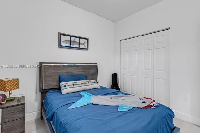 10254 SW 228th Terrace, Miami, FL 33190