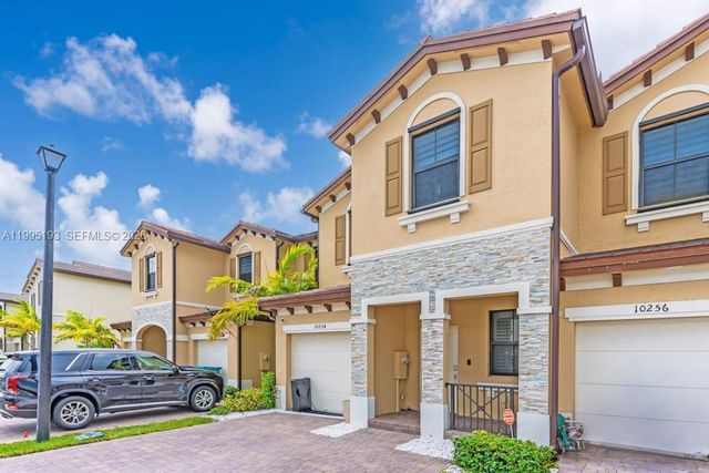 10254 SW 228th Terrace, Miami, FL 33190