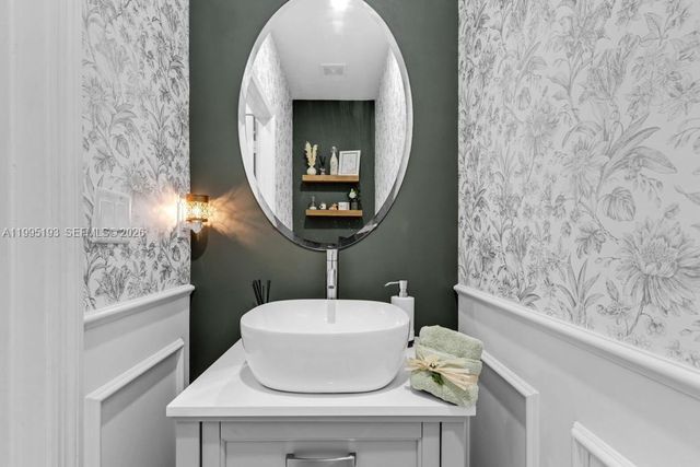 10254 SW 228th Terrace, Miami, FL 33190