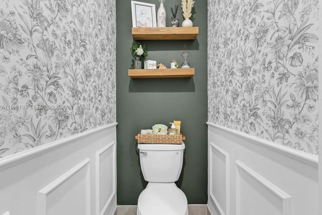 10254 SW 228th Terrace, Miami, FL 33190