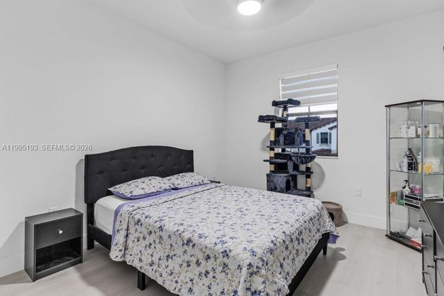 10254 SW 228th Terrace, Miami, FL 33190