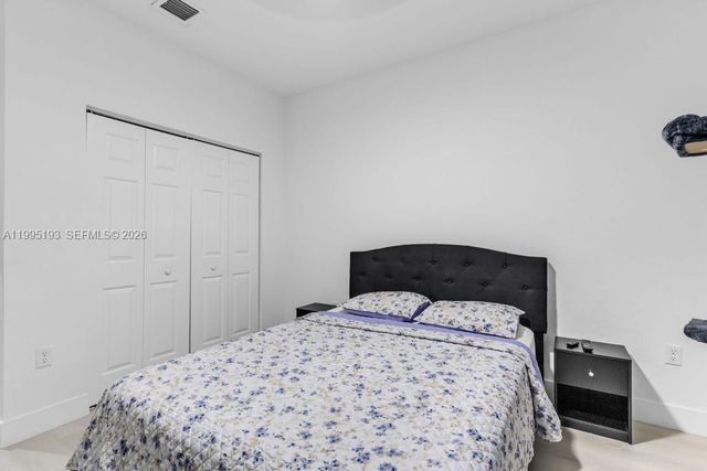 10254 SW 228th Terrace, Miami, FL 33190