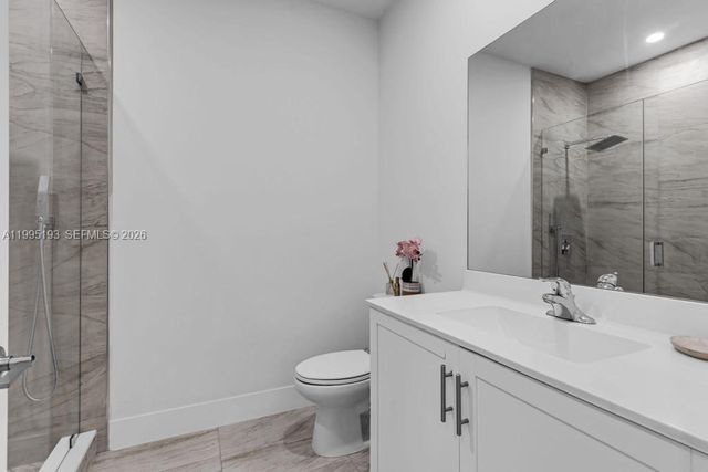 10254 SW 228th Terrace, Miami, FL 33190