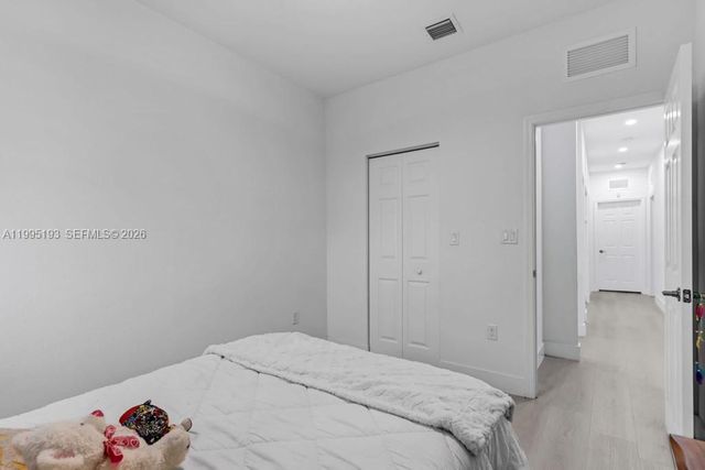 10254 SW 228th Terrace, Miami, FL 33190