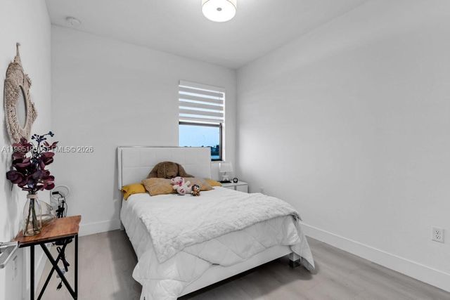 10254 SW 228th Terrace, Miami, FL 33190