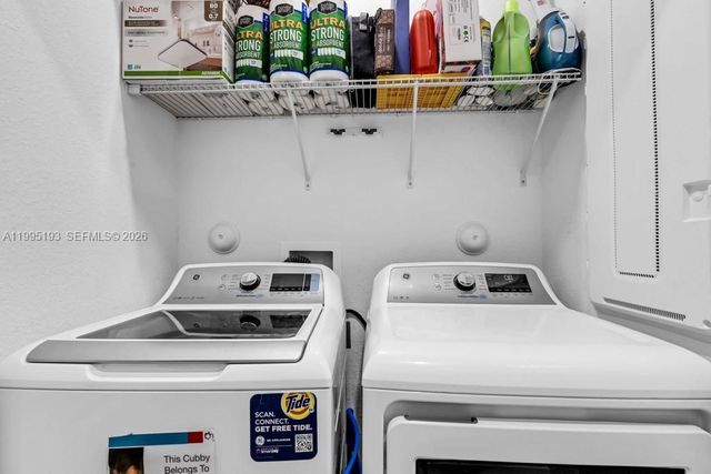 10254 SW 228th Terrace, Miami, FL 33190