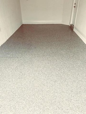 10254 SW 228th Terrace, Miami, FL 33190