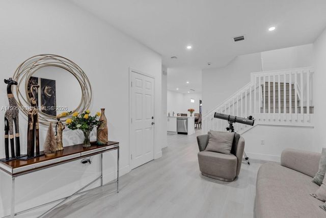 10254 SW 228th Terrace, Miami, FL 33190