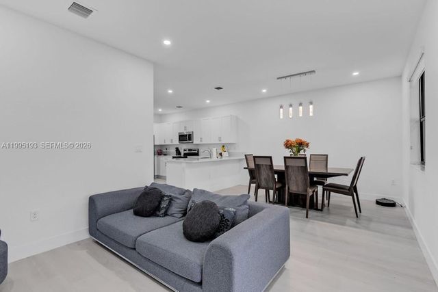 10254 SW 228th Terrace, Miami, FL 33190