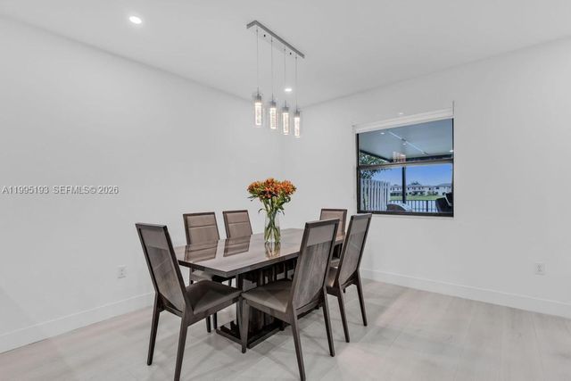 10254 SW 228th Terrace, Miami, FL 33190