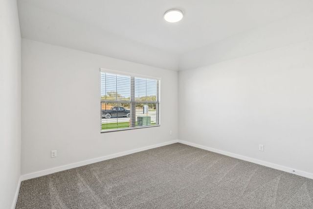 4008 Austin Drive, Farmersville, TX 75442