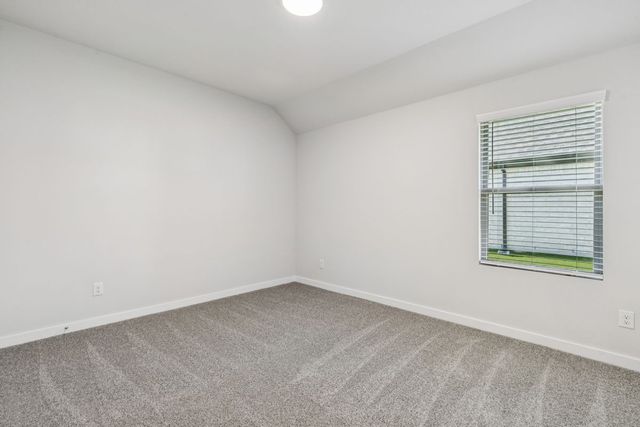 4008 Austin Drive, Farmersville, TX 75442