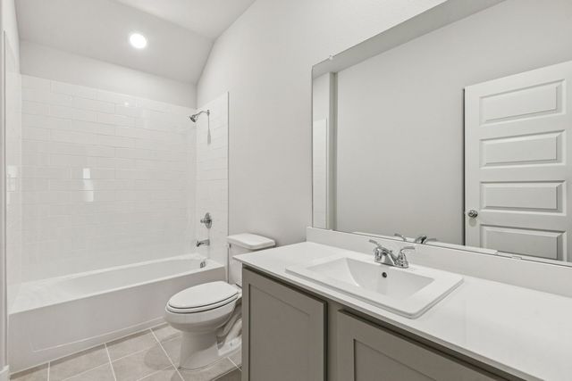 4008 Austin Drive, Farmersville, TX 75442