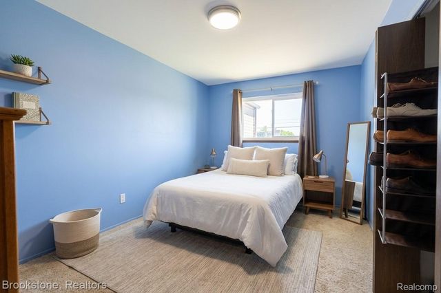 13751 Brougham Drive, Sterling Heights, MI 48312