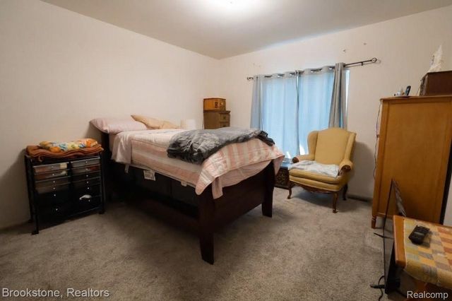 13751 Brougham Drive, Sterling Heights, MI 48312