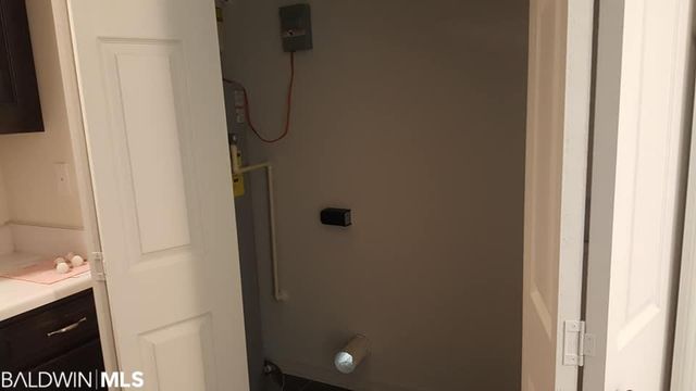 12747 Westbrook Drive B, Foley, AL 36535