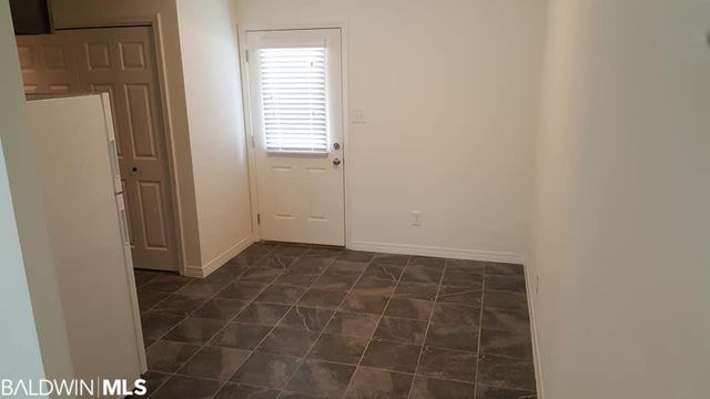 12747 Westbrook Drive B, Foley, AL 36535