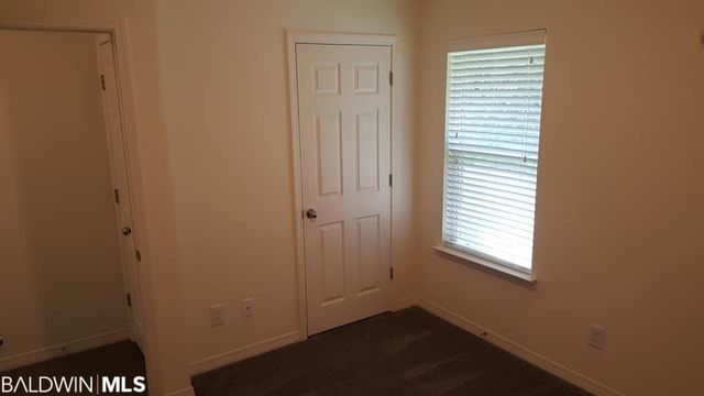 12747 Westbrook Drive B, Foley, AL 36535