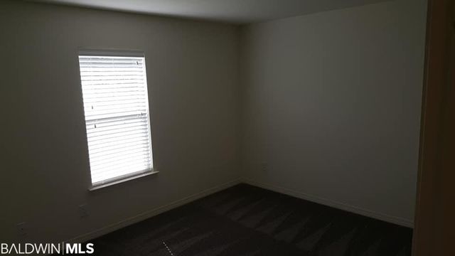 12747 Westbrook Drive B, Foley, AL 36535