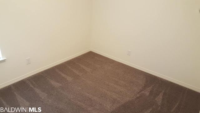 12747 Westbrook Drive B, Foley, AL 36535