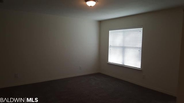 12747 Westbrook Drive B, Foley, AL 36535