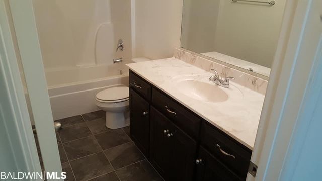 12747 Westbrook Drive B, Foley, AL 36535