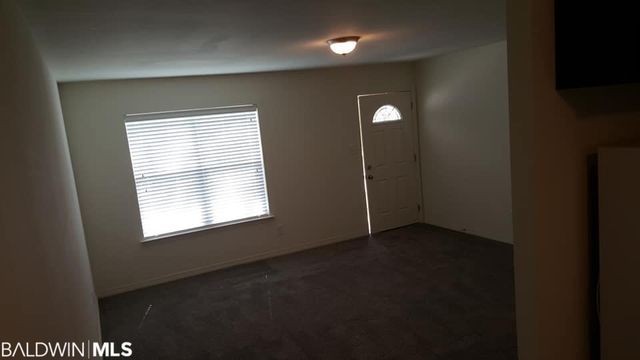 12747 Westbrook Drive B, Foley, AL 36535