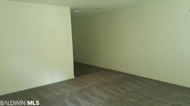 12747 Westbrook Drive B, Foley, AL 36535