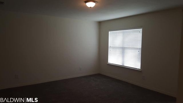 12747 Westbrook Drive B, Foley, AL 36535