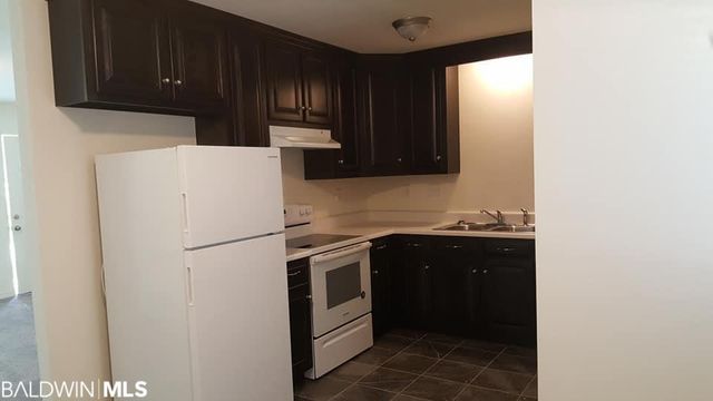 12747 Westbrook Drive B, Foley, AL 36535