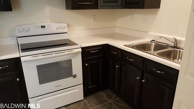 12747 Westbrook Drive B, Foley, AL 36535