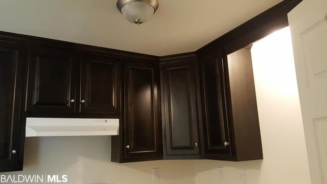 12747 Westbrook Drive B, Foley, AL 36535