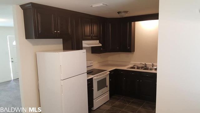 12747 Westbrook Drive B, Foley, AL 36535