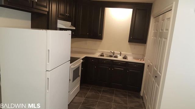 12747 Westbrook Drive B, Foley, AL 36535