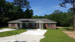 12747 Westbrook Drive B, Foley, AL 36535