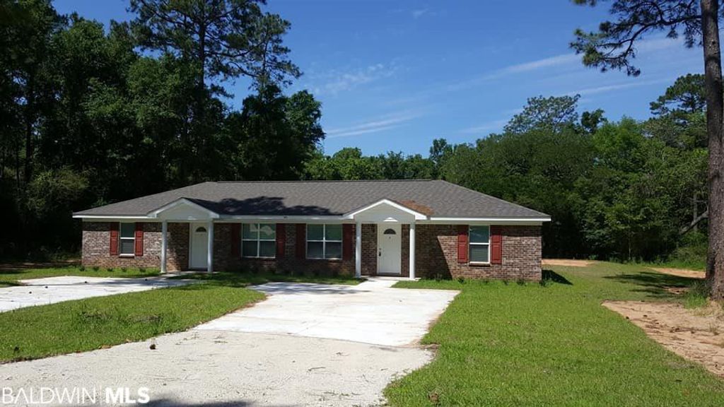 12747 Westbrook Drive B, Foley, AL 36535