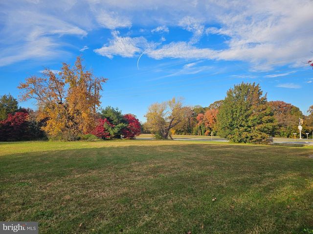 SAINT JOHNS RD, Hollywood, MD 20636