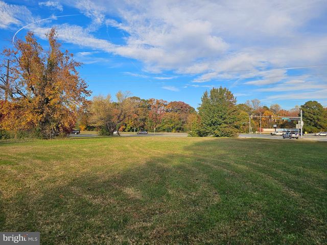 SAINT JOHNS RD, Hollywood, MD 20636