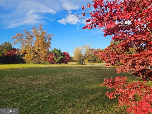 SAINT JOHNS RD, Hollywood, MD 20636