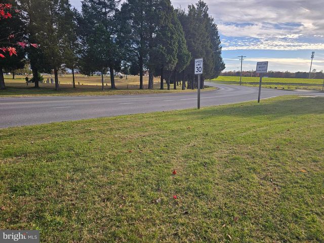 SAINT JOHNS RD, Hollywood, MD 20636